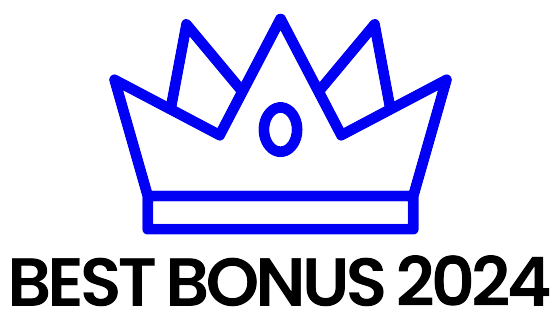 Best Bonus 2024